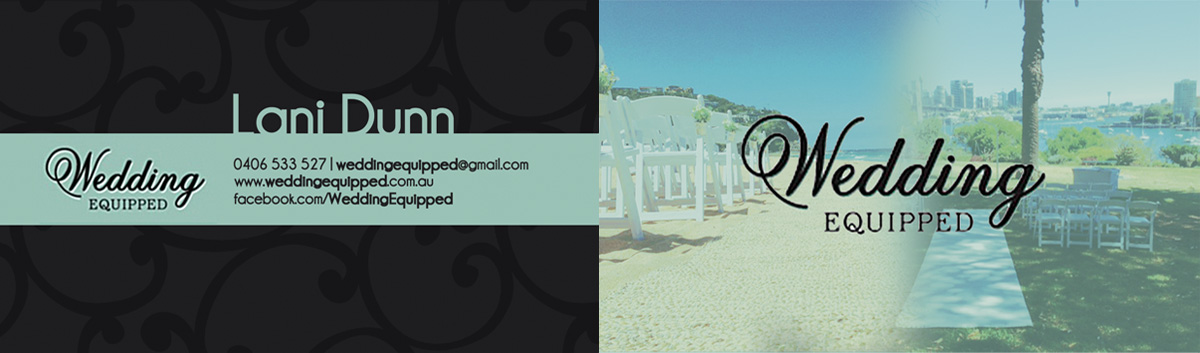 Business Card Design by Juuri for this project | Design #2985787