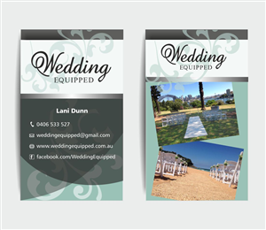 Design de Carte de Visite par IneseRo pour ce projet | Design : #2981871