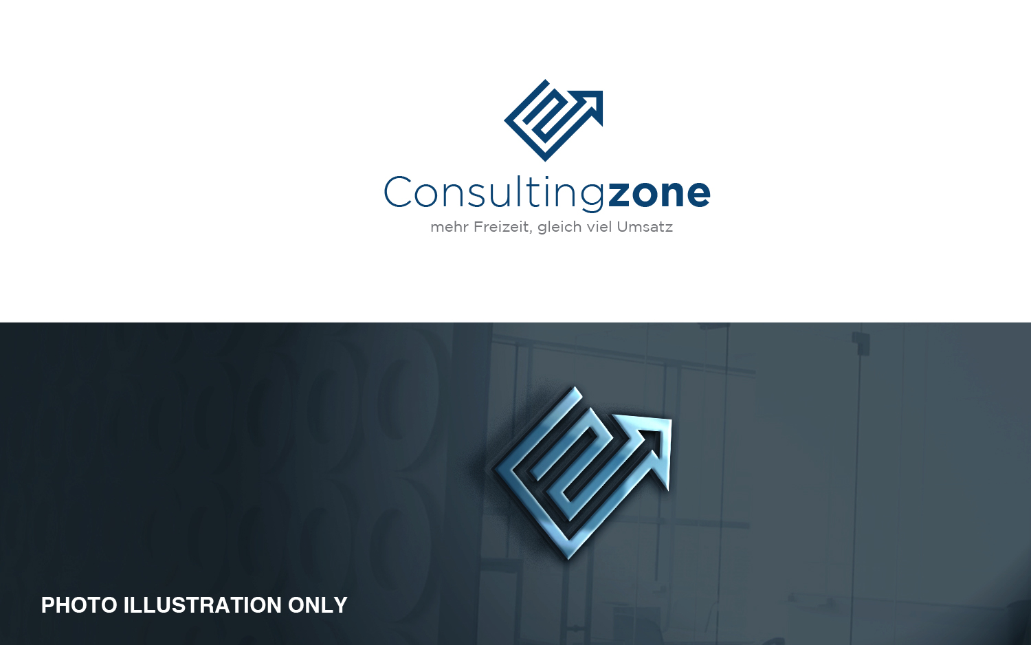 Diseño de Logo por MT para Internetagentur diwosch.at | Diseño #22994427