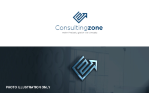 Logo Design by MT