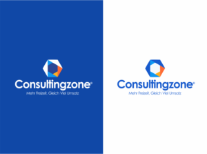 Logo-Design von nikkiblue für Internetagentur diwosch.at | Design: #22993190