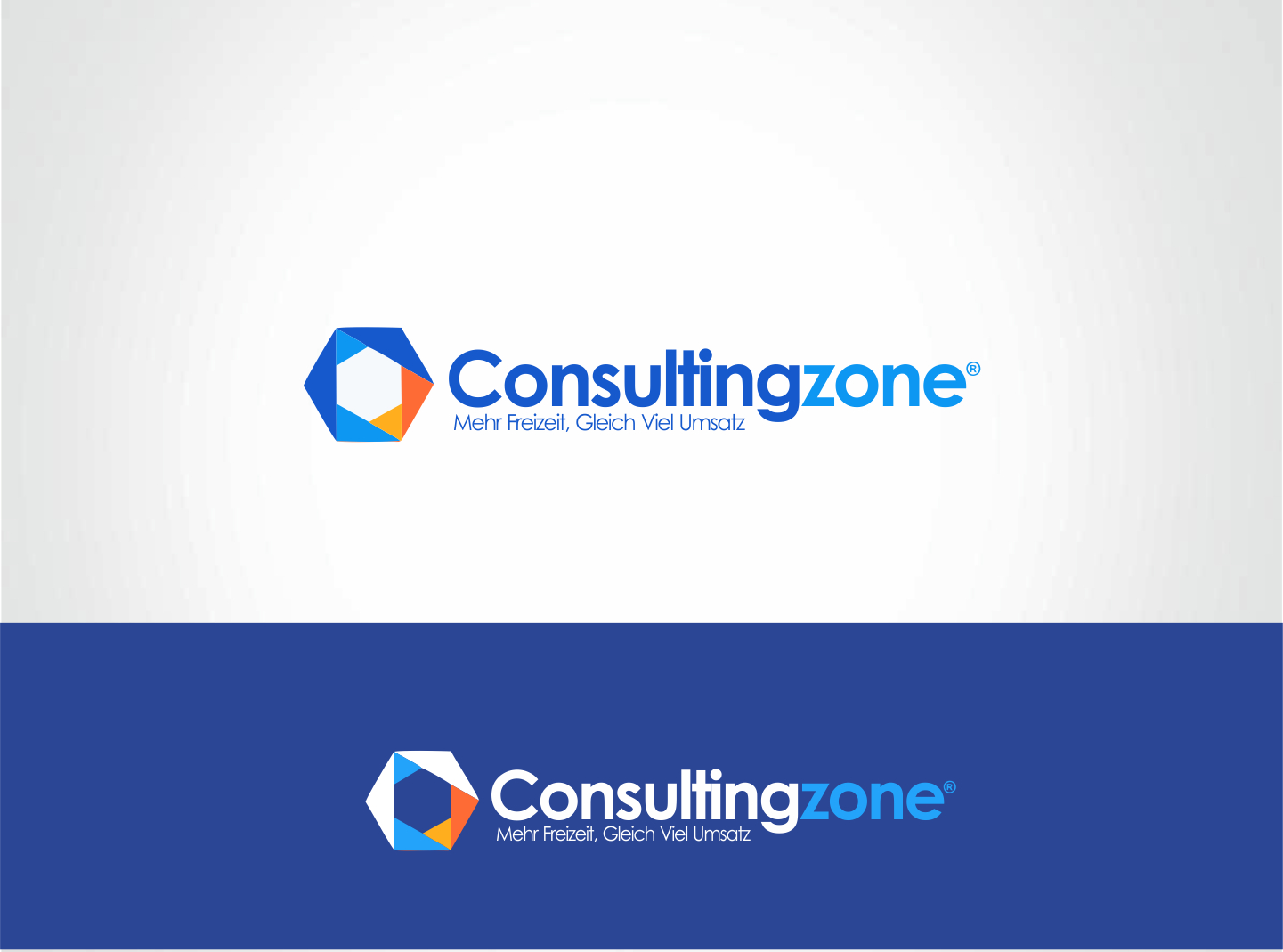 Logo Design by nikkiblue for Internetagentur diwosch.at | Design #22993288