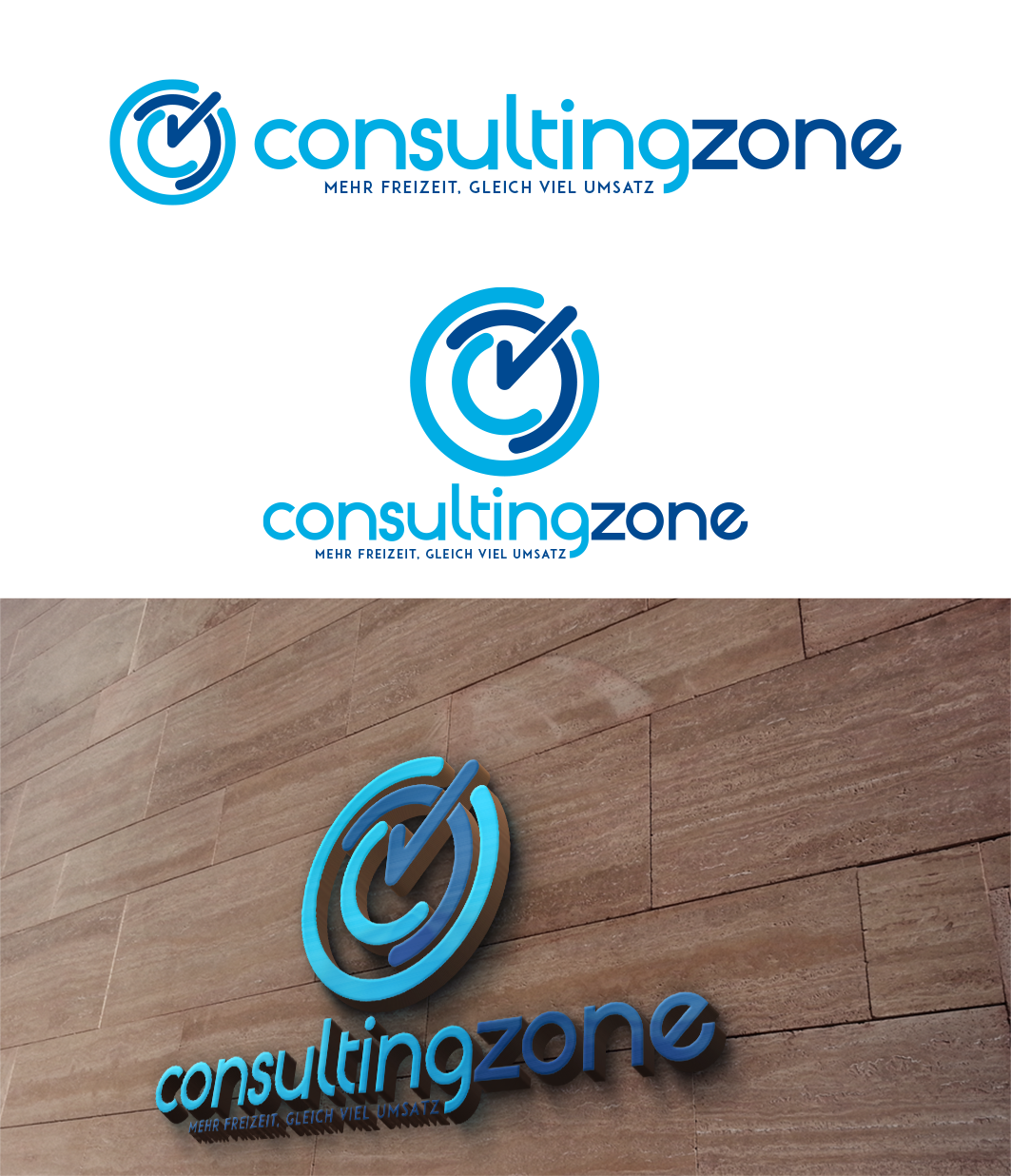 Logo Design by trufya for Internetagentur diwosch.at | Design #22994712