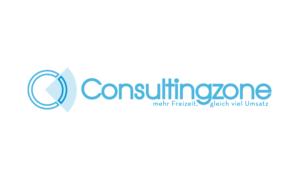 Logo Design by trufya for Internetagentur diwosch.at | Design: #22994860