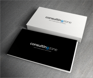 Diseño de Logo por aglaronde23 para Internetagentur diwosch.at | Diseño #22993859