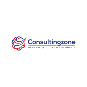Logo Design by debdesign for Internetagentur diwosch.at | Design: #22994322