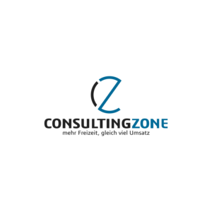 Logo Design by Muhammad Saaed for Internetagentur diwosch.at | Design: #22990364