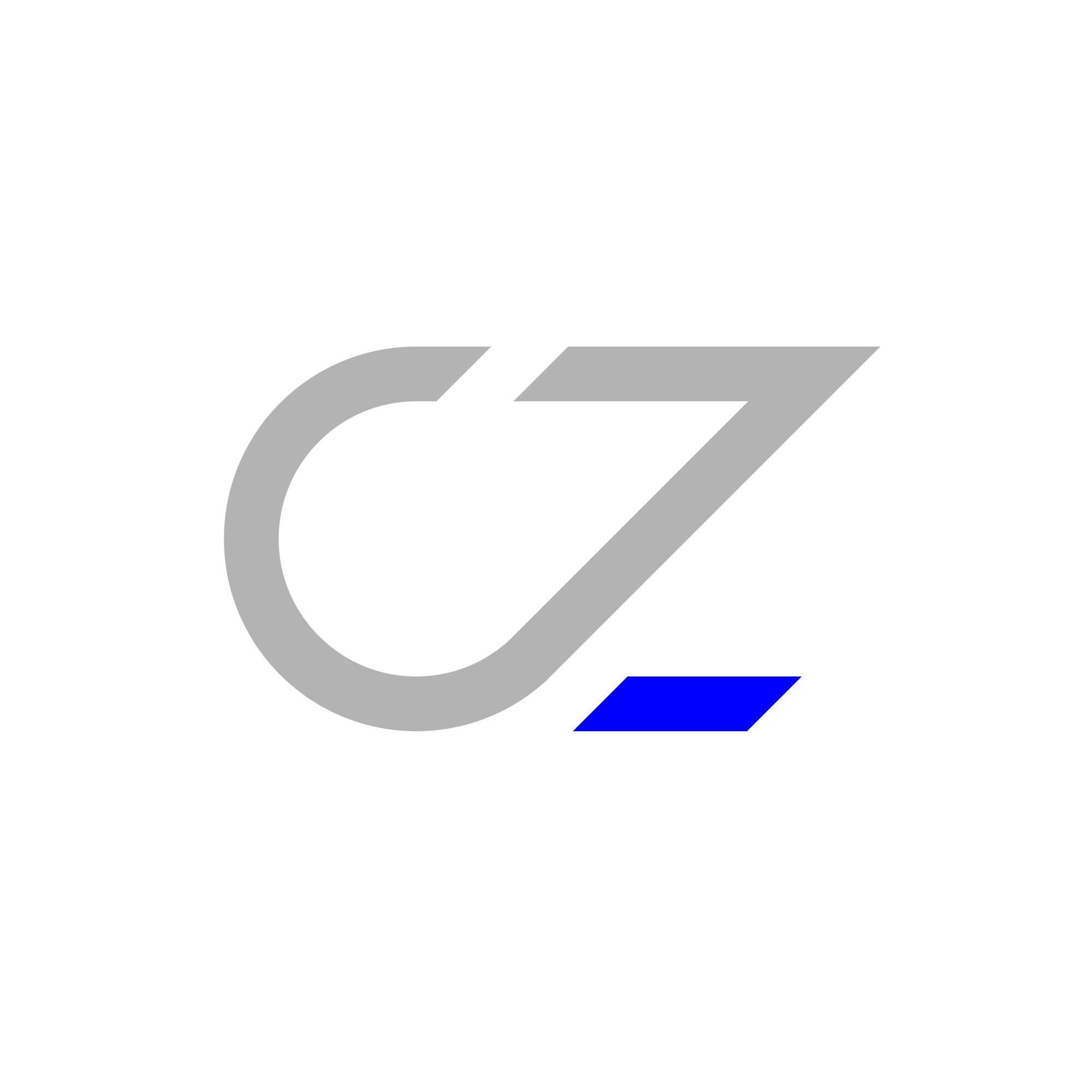 Diseño de Logo por Germanicus para Internetagentur diwosch.at | Diseño #22991450
