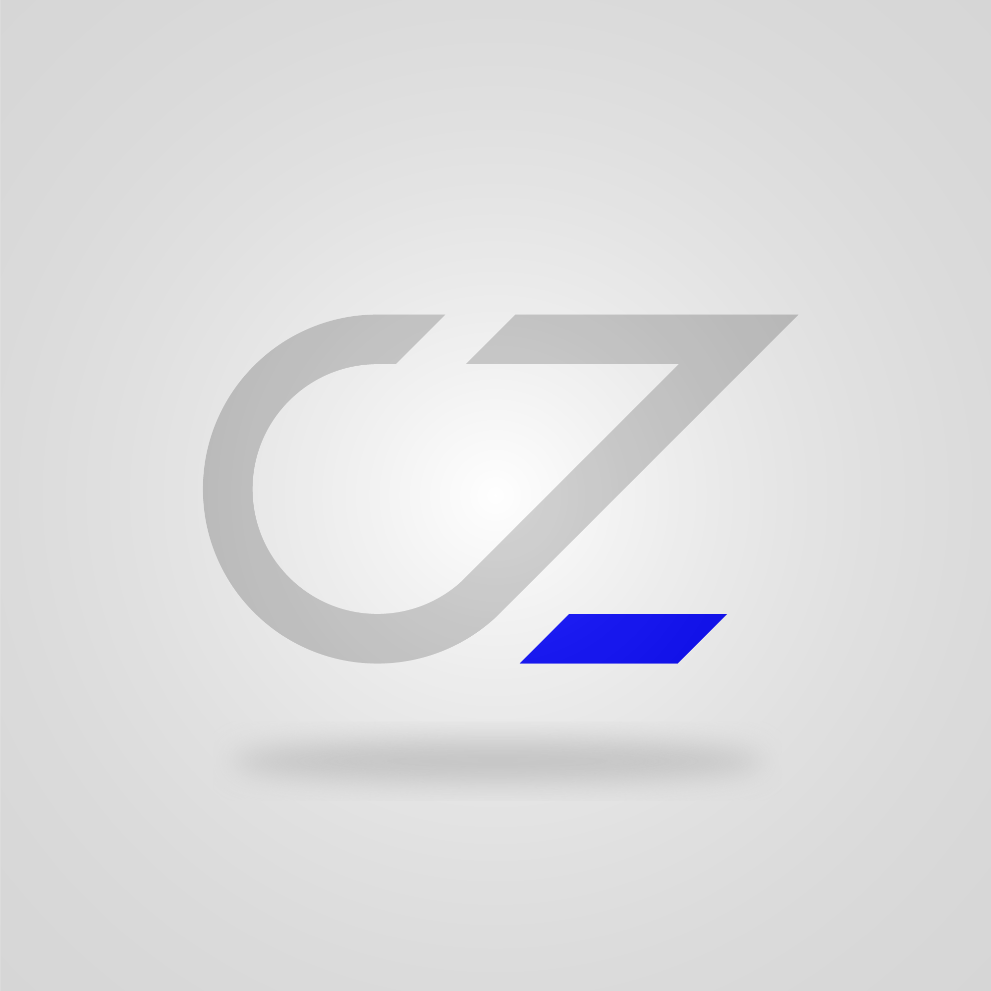 Logo Design by Germanicus for Internetagentur diwosch.at | Design #22991451