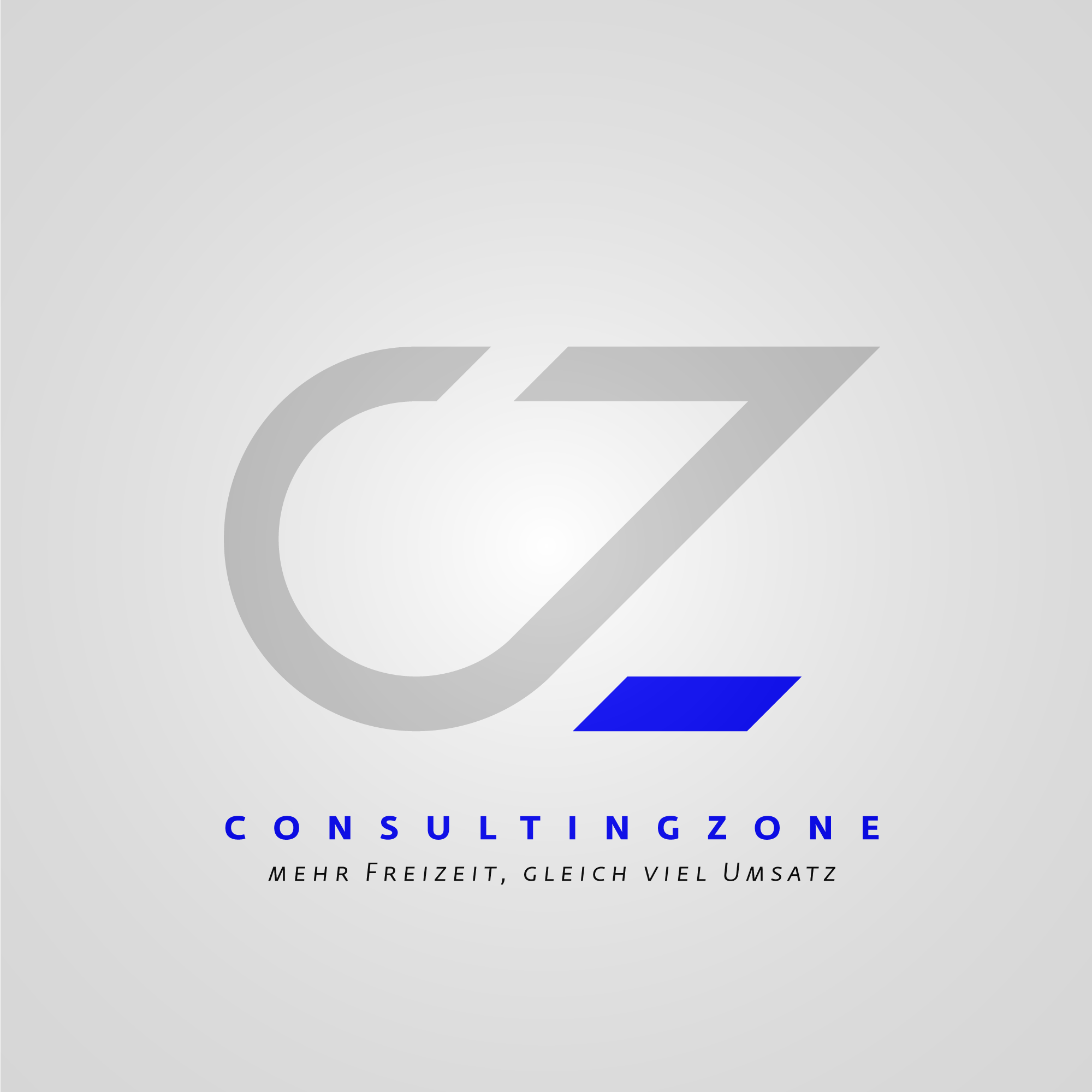 Logo-Design von Germanicus für Internetagentur diwosch.at | Design #22991452