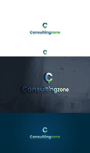 Diseño de Logo por Logofinding para Internetagentur diwosch.at | Diseño #22990735