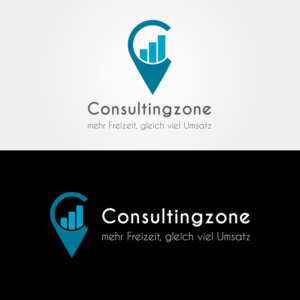 Logo Design by GRAFFYC for Internetagentur diwosch.at | Design: #22993688
