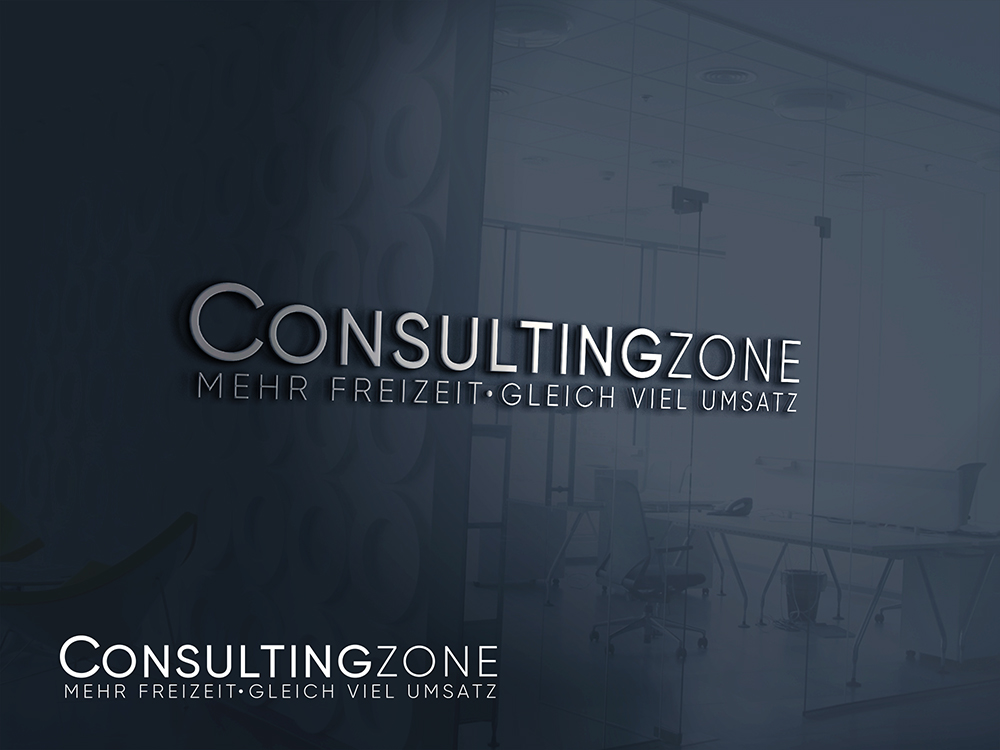 Logo Design by IdentsArt for Internetagentur diwosch.at | Design #22991038