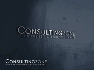 Logo Design by IdentsArt for Internetagentur diwosch.at | Design: #22991038