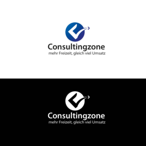 Logo Design by Finley Johnson for Internetagentur diwosch.at | Design: #22995674