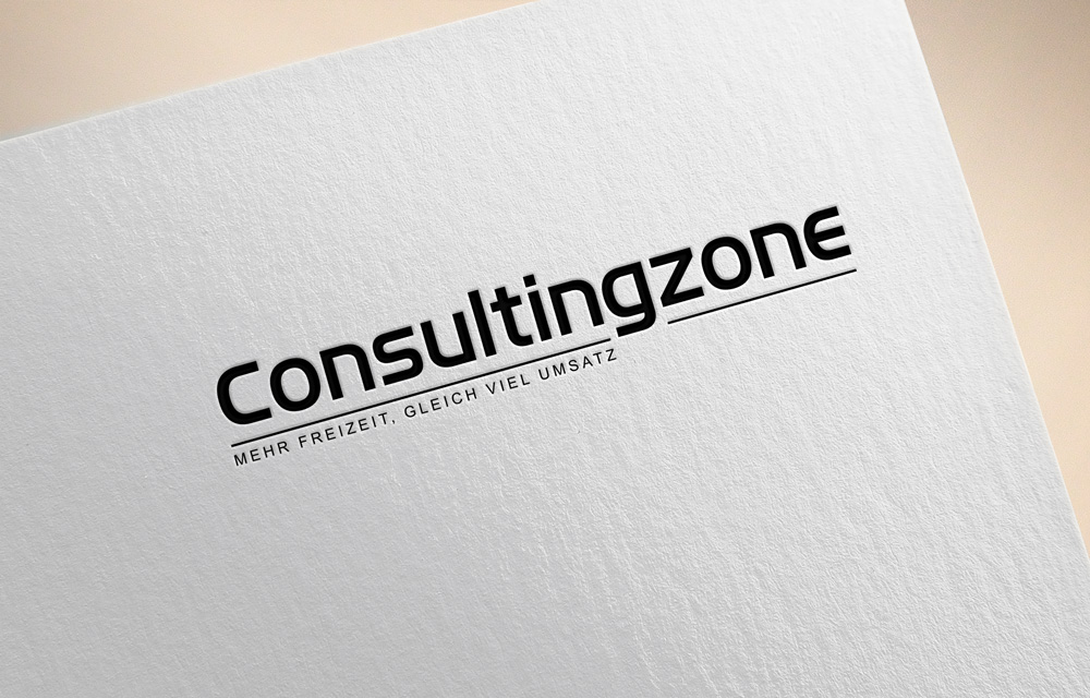 Logo Design by Raiyan 3 for Internetagentur diwosch.at | Design: #22992438