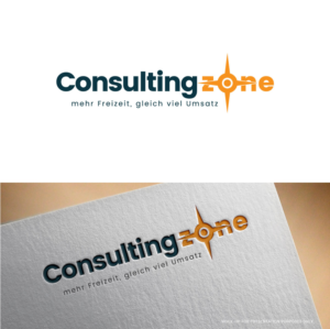 Logo Design by kimcam for Internetagentur diwosch.at | Design: #22997653