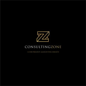 Logo Design by ThiagoB for Internetagentur diwosch.at | Design: #22992899