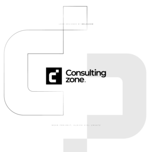 Diseño de Logo por kacimo para Internetagentur diwosch.at | Diseño #22994094