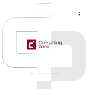 Logo-Design von kacimo für Internetagentur diwosch.at | Design: #22994100