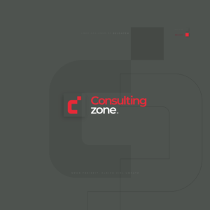 Logo-Design von kacimo für Internetagentur diwosch.at | Design: #22994122