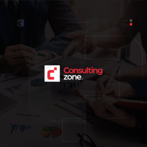 Logo-Design von kacimo für Internetagentur diwosch.at | Design: #22994127