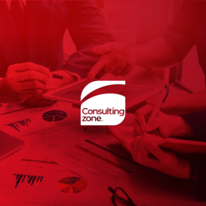 Logo-Design von kacimo für Internetagentur diwosch.at | Design: #22994155