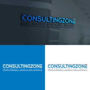 Logo Design by agus alya
