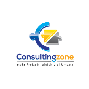 Diseño de Logo por geni para Internetagentur diwosch.at | Diseño #22990552