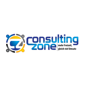 Logo Design by geni for Internetagentur diwosch.at | Design: #22990553