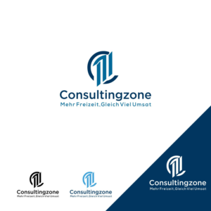 Logo-Design von 2662 DESIGN für Internetagentur diwosch.at | Design: #22991718