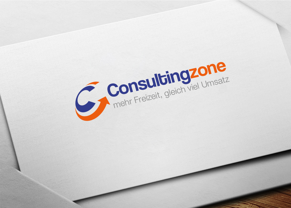 Logo-Design von kevinK für Internetagentur diwosch.at | Design #22994242