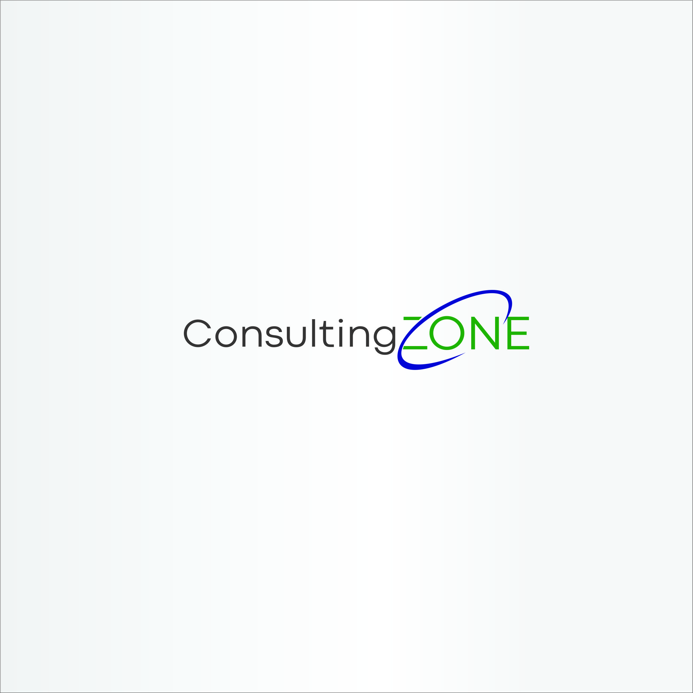 Logo Design by dorna 2 for Internetagentur diwosch.at | Design #22995470