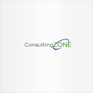 Logo Design by dorna 2