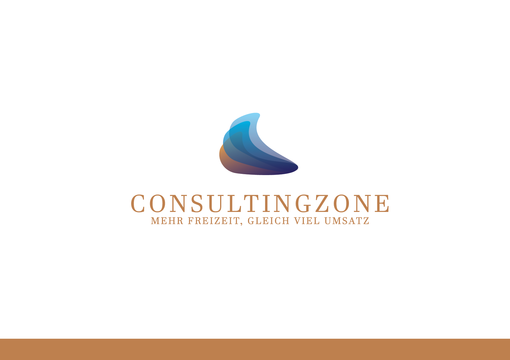 Logo Design by MenaGraphics for Internetagentur diwosch.at | Design #22990477