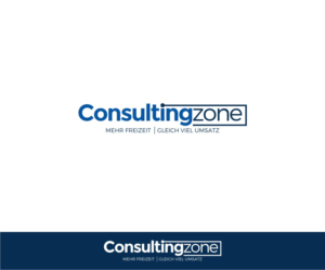 Logo Design by OrianO-70
