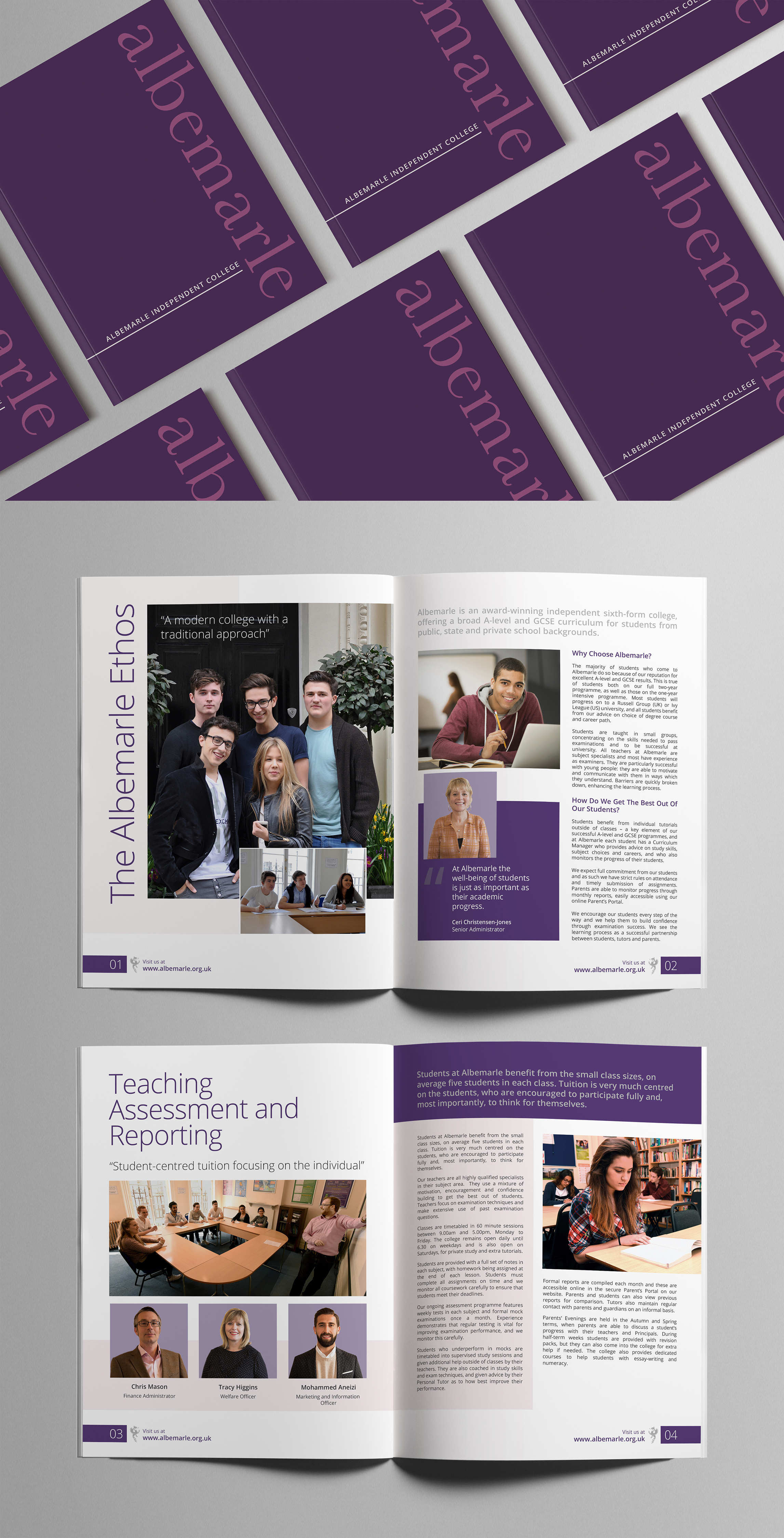 Design Graphique par SAI DESIGNS pour ce projet | Design #23037975
