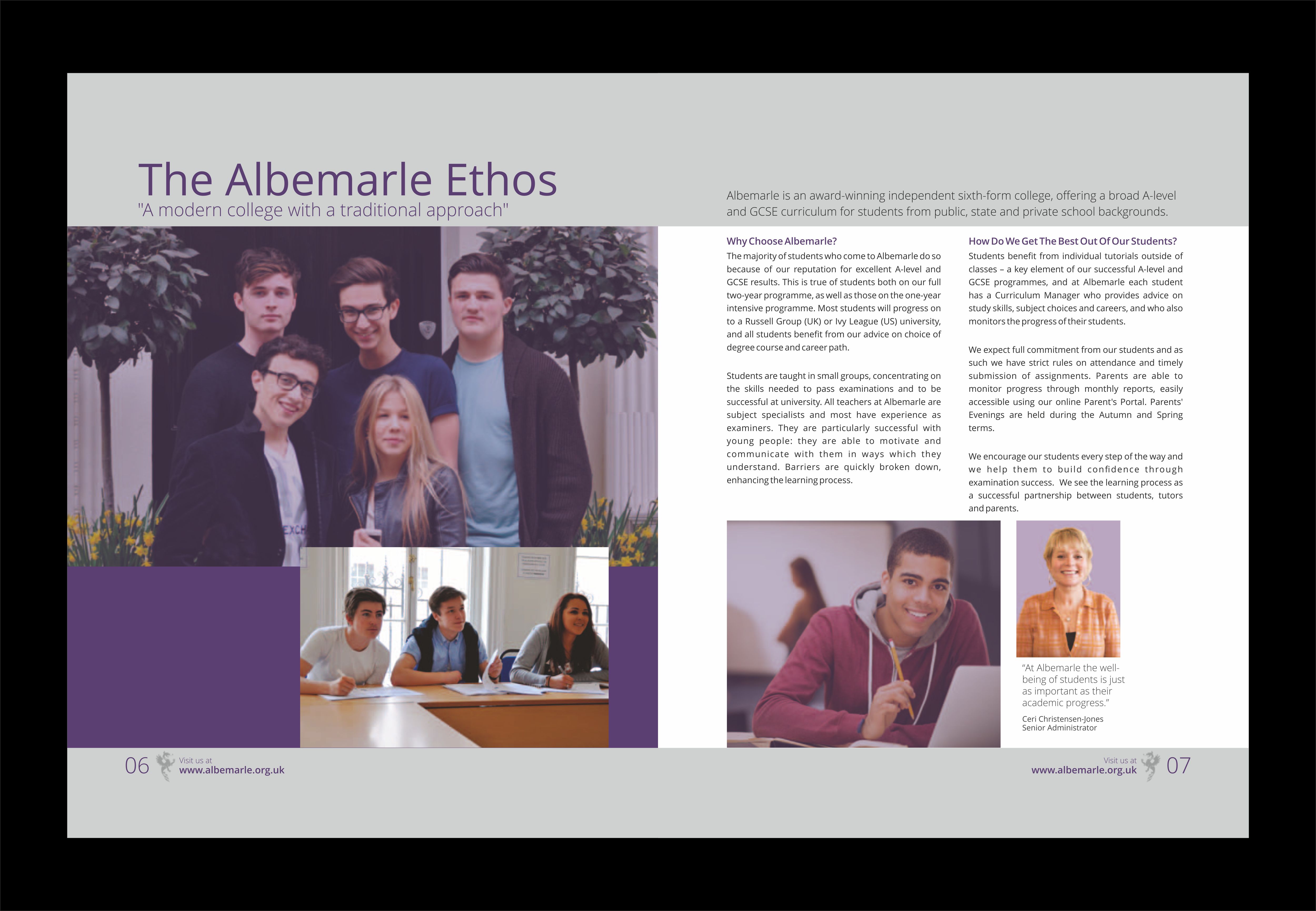 Design Graphique par Fine Graphics House pour ce projet | Design #23042785