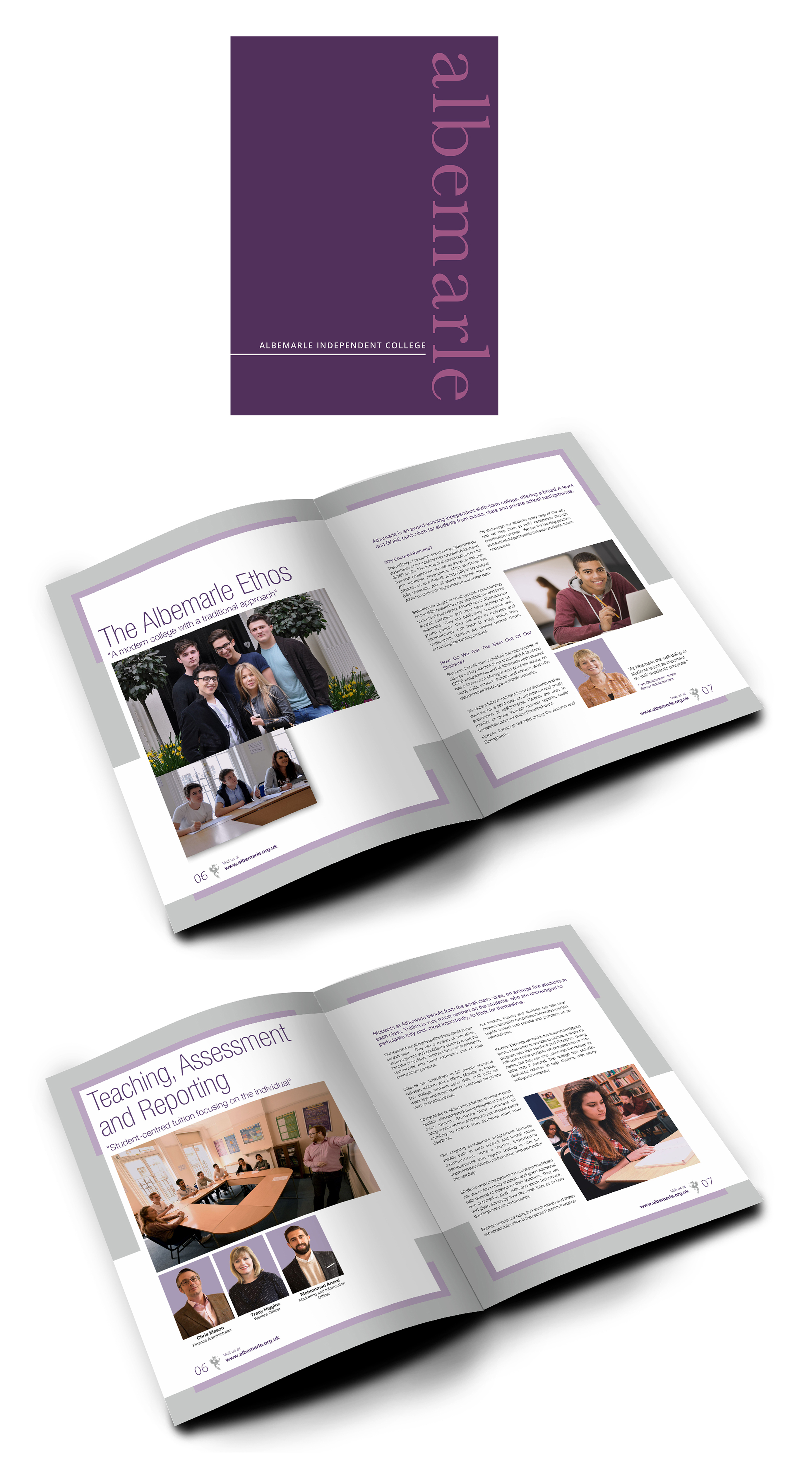 Graphic Design by Fine Graphics House for this project | Design #23079296