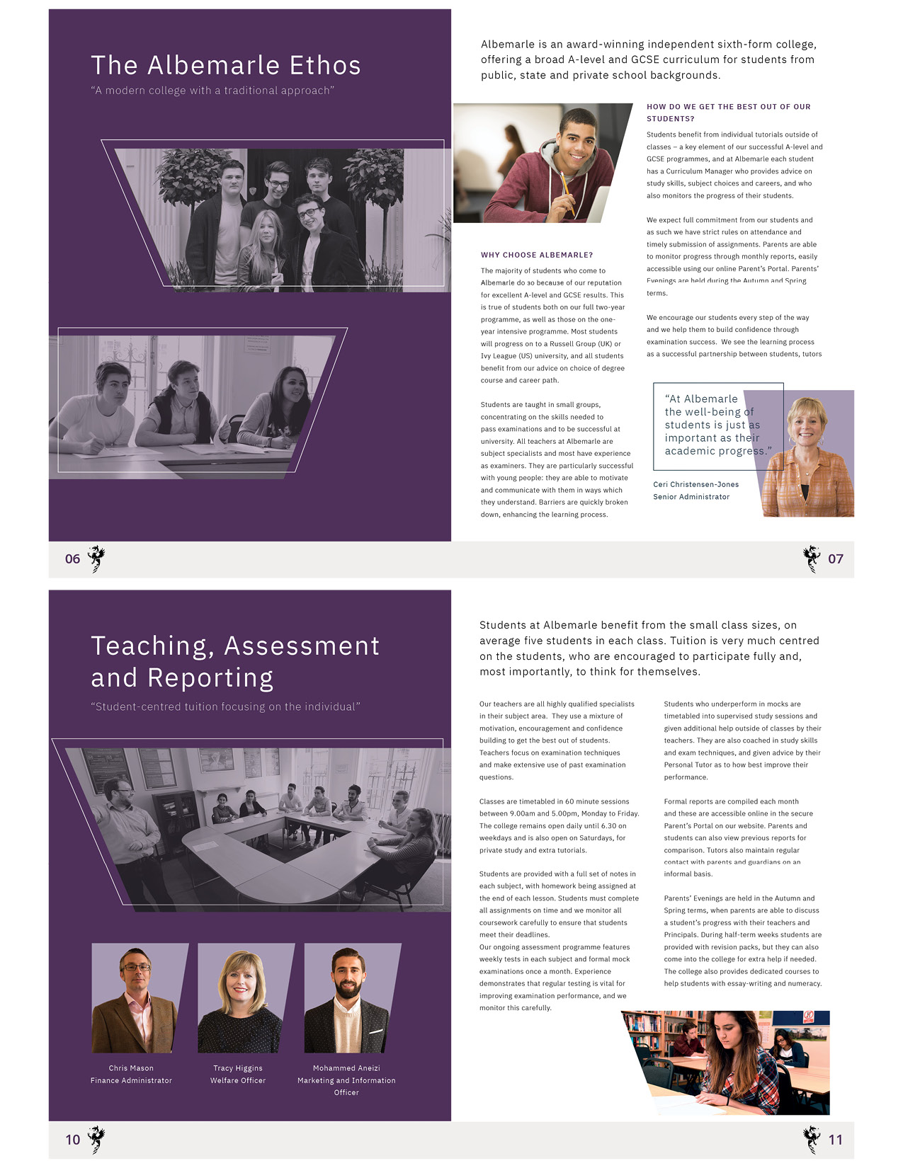 Design Graphique par -HEATHER- pour ce projet | Design #23035297