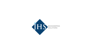Logo Design by MT