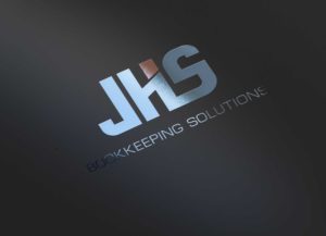 Logo Design by Wonderful design for DNA Bookkeeping Solutions | Design: #22998439