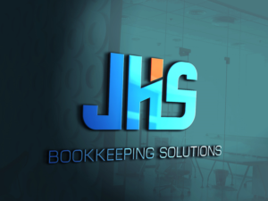 Logo Design by Wonderful design for DNA Bookkeeping Solutions | Design: #22998441