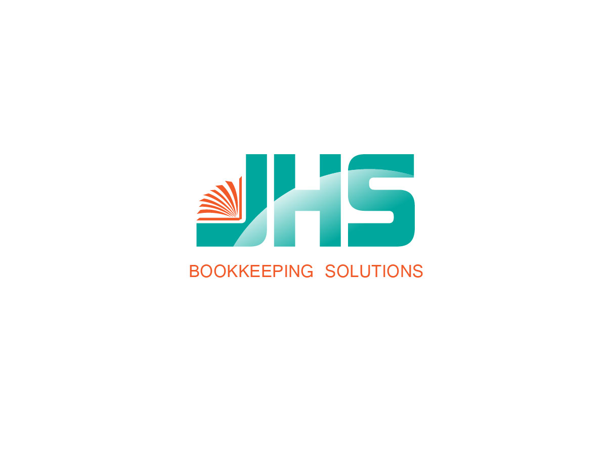 Logo Design by Wonderful design for DNA Bookkeeping Solutions | Design #22999002