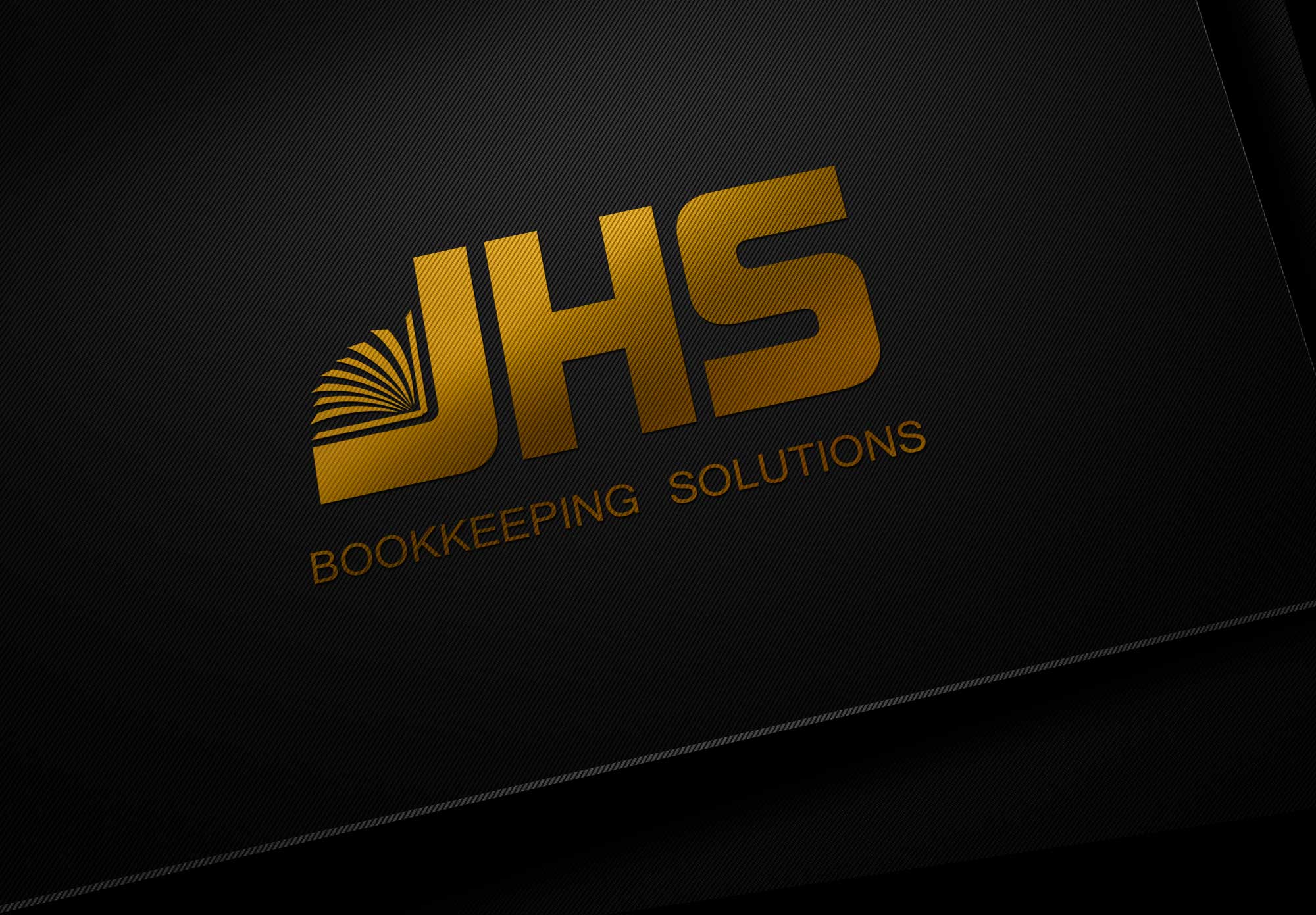 Logo Design by Wonderful design for DNA Bookkeeping Solutions | Design #22999004