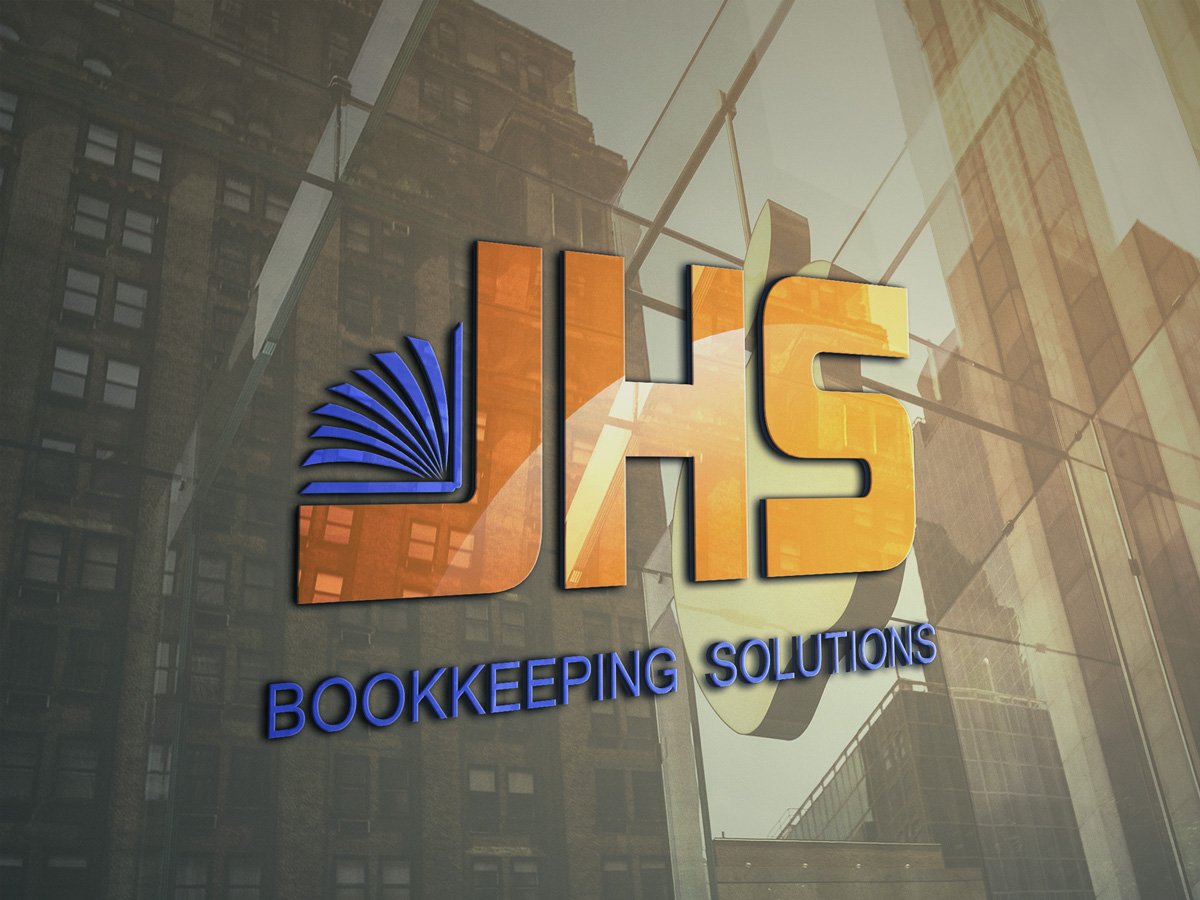 Logo Design by Wonderful design for DNA Bookkeeping Solutions | Design #22999005
