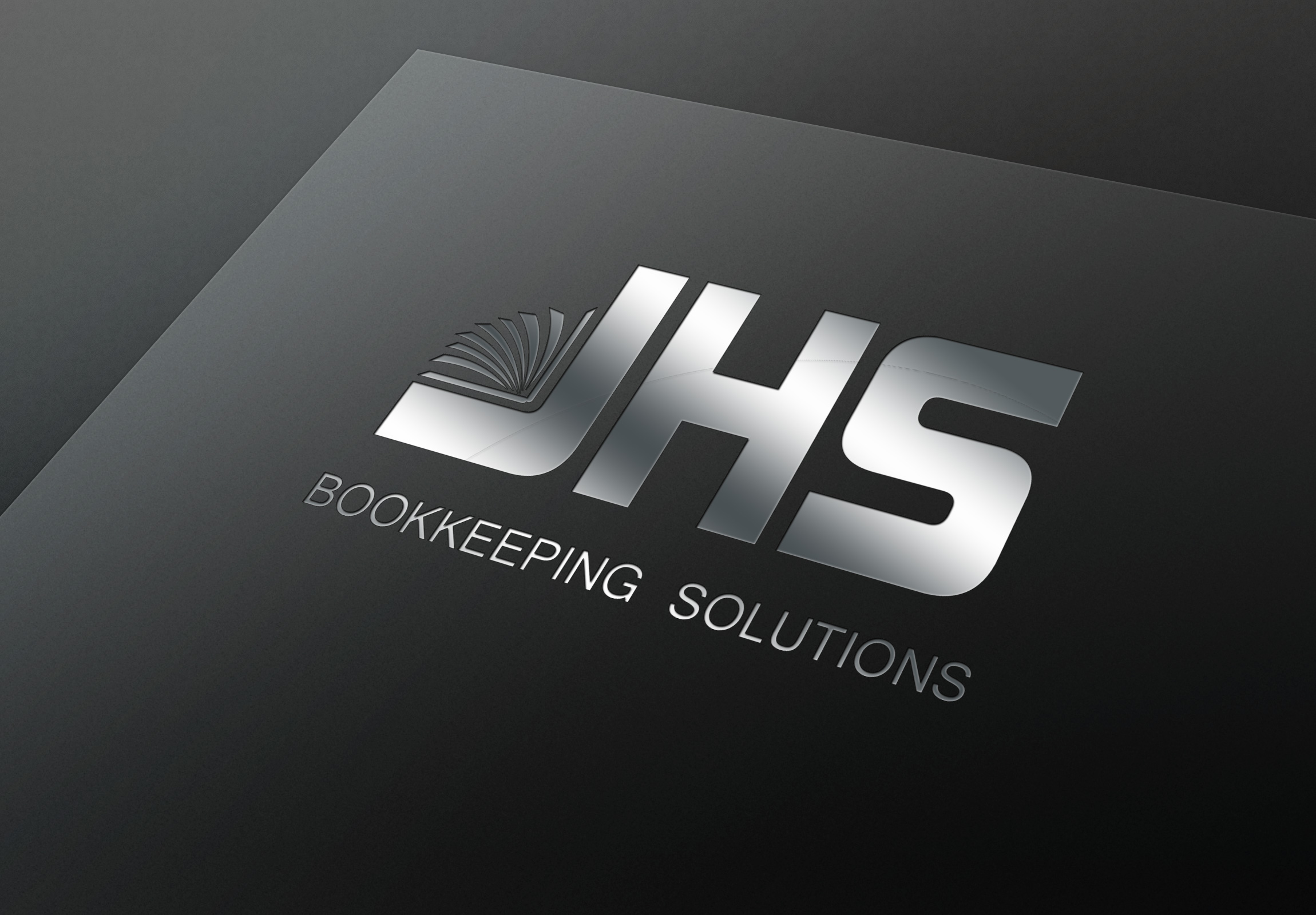 Logo Design by Wonderful design for DNA Bookkeeping Solutions | Design #22999006