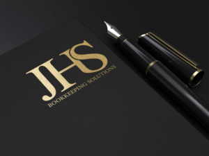 Logo Design by Graphic Media