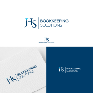 Logo Design by designbysy