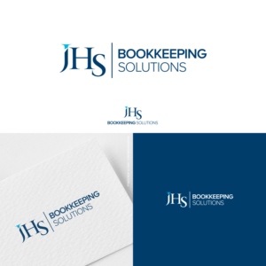 Design de Logo par sez_inn pour DNA Bookkeeping Solutions | Design #22995678